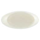 Johnson's Baby Crema Liquida Viso E Corpo Cottontouch, Per La Pelle Delicata Del Neonato, 500ml